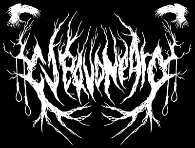 logo Cuervo Negro logo Cuervo Negro